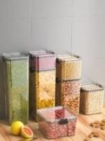 Food Storage Containers - Image 6