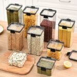Food Storage Containers - Image 7