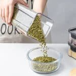 Food Storage Containers - Image 9