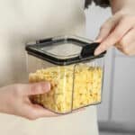 Food Storage Containers - Image 10