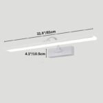 Forena Wall Lamp - Image 5