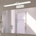 Forena Wall Lamp - Image 2