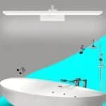 Forena Wall Lamp - Image 7