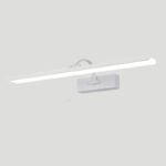 Forena Wall Lamp - Image 8
