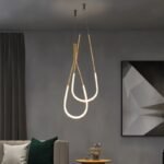 Francesca Chandelier - Image 2