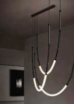 Francesca Chandelier - Image 5