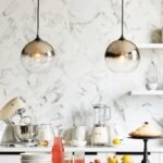 Freyde Pendant Light - Image 3