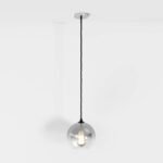 Freyde Pendant Light - Image 4