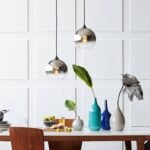 Freyde Pendant Light - Image 5