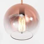 Freyde Pendant Light - Image 7