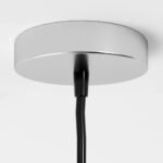 Freyde Pendant Light - Image 8