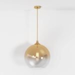 Freyde Pendant Light - Image 32