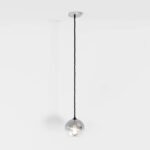 Freyde Pendant Light - Image 11