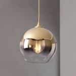 Freyde Pendant Light - Image 12