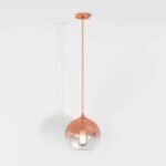 Freyde Pendant Light - Image 13