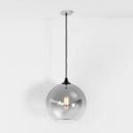 Freyde Pendant Light - Image 2