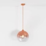 Freyde Pendant Light - Image 14