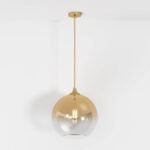 Freyde Pendant Light - Image 15