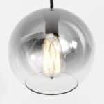 Freyde Pendant Light - Image 16
