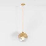 Freyde Pendant Light - Image 17