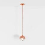 Freyde Pendant Light - Image 18
