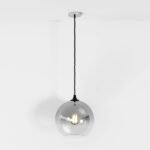 Freyde Pendant Light - Image 19
