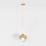 Freyde Pendant Light - Image 20