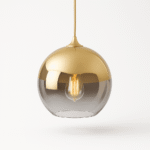 Freyde Pendant Light - Image 21