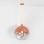 Freyde Pendant Light - Image 22