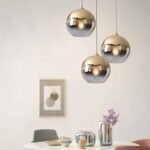 Freyde Pendant Light - Image 23