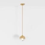 Freyde Pendant Light - Image 24