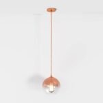 Freyde Pendant Light - Image 25