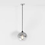 Freyde Pendant Light - Image 26
