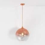 Freyde Pendant Light - Image 28