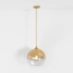 Freyde Pendant Light - Image 29