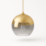 Freyde Pendant Light