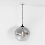 Freyde Pendant Light - Image 30