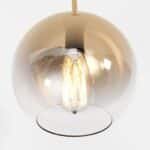 Freyde Pendant Light - Image 31