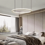 Frilo Chandelier - Image 7