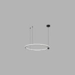 Frilo Chandelier - Image 16