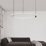 Frilo Chandelier - Image 17