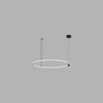 Frilo Chandelier - Image 21