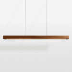 Fulbert Pendant Light