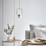 Fulmen Pendant Light - Image 4