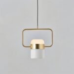 Fulmen Pendant Light - Image 8