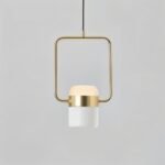 Fulmen Pendant Light - Image 12