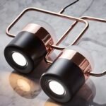 Fulmen Pendant Light - Image 11