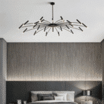 Funale Chandelier - Image 6