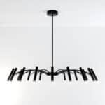 Funale Chandelier - Image 10