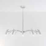 Funale Chandelier - Image 11